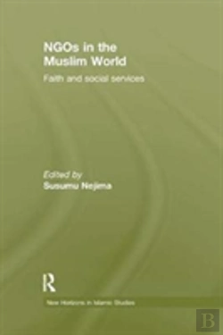 Bertrand.pt - Ngos In The Muslim World
