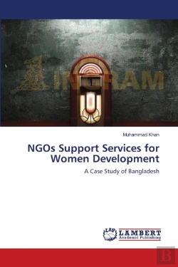 Bertrand.pt - Ngos Support Services For Women Development