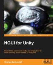 Ngui For Unity