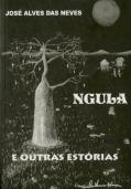 Ngula E Outras Estórias