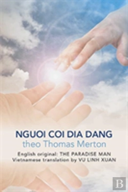 Bertrand.pt - Nguoi Coi Dia Dang