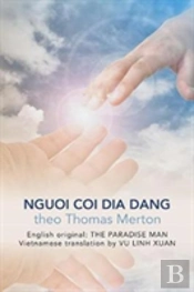 Nguoi Coi Dia Dang
