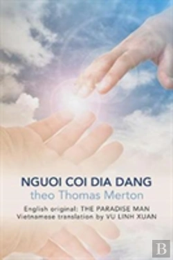 Bertrand.pt - Nguoi Coi Dia Dang