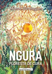 NGURA - Floresta de Cura