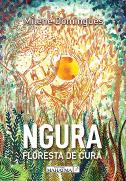 NGURA - Floresta de Cura