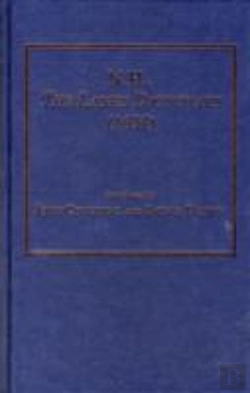 Bertrand.pt - N.H., The Ladies Dictionary (1694)