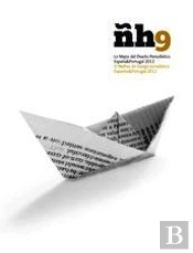 Ñh9