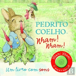 Bertrand.pt - Nham! Nham!
