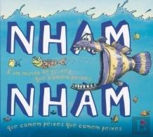 Nham Nham