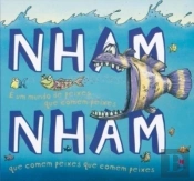 Nham Nham
