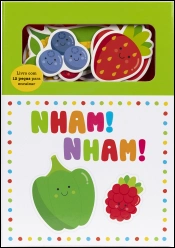 Nham! Nham!