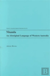 Nhanda