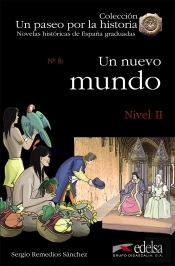 Nhg 2 - Un Nuevo Mundo