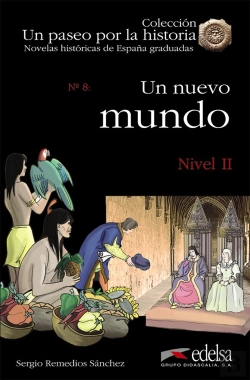 Bertrand.pt - Nhg 2 - Un Nuevo Mundo