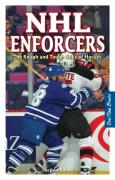 Nhl Enforcers