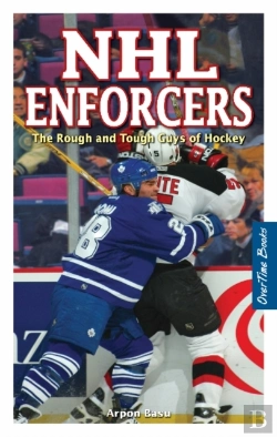 Bertrand.pt - Nhl Enforcers