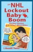Nhl Lockout Baby Boom, The