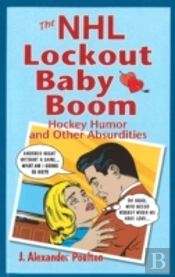 Nhl Lockout Baby Boom, The