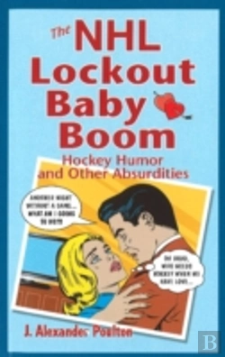 Bertrand.pt - Nhl Lockout Baby Boom, The
