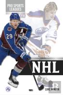 Nhl