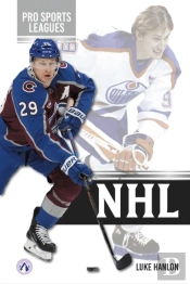 Nhl