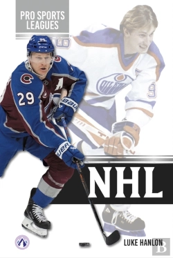 Bertrand.pt - Nhl