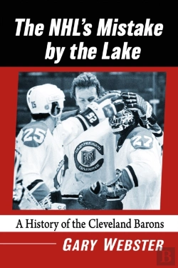 Bertrand.pt - Nhl'S Mistake By The Lake