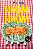 Nhom Nhom
