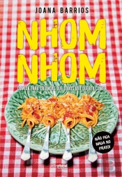 Nhom Nhom