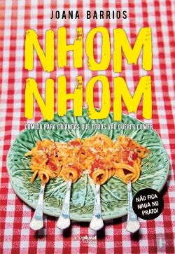 Bertrand.pt - Nhom Nhom