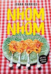 Nhom Nhom