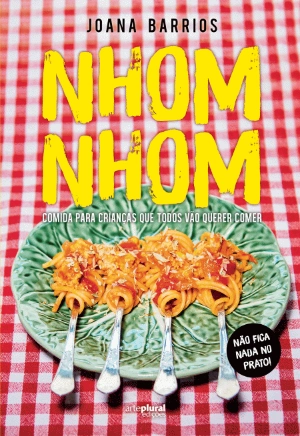Nhom Nhom