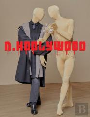 N.Hoolywood