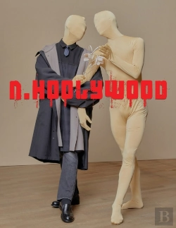 Bertrand.pt - N.Hoolywood