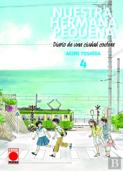Bertrand.pt - Nhp04 Diario De Una Ciudad Costera
