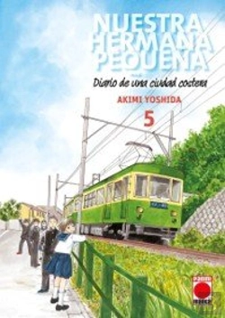 Bertrand.pt - Nhp05 Diario De Una Ciudad Costera