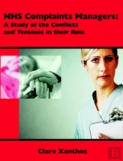 Bertrand.pt - Nhs Complaints Managers