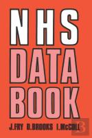 Nhs Data Book