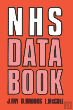 Bertrand.pt - Nhs Data Book