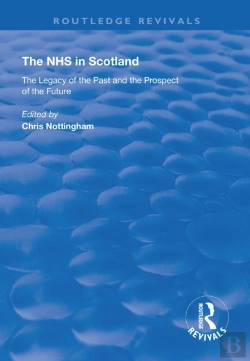 Bertrand.pt - Nhs In Scotland