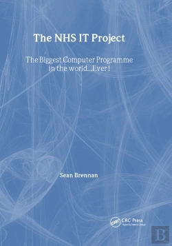 Bertrand.pt - Nhs It Project