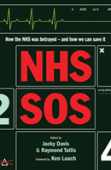 Nhs Sos
