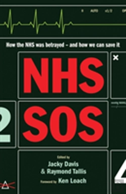 Bertrand.pt - Nhs Sos