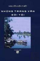 Nhung Trang Van Doi Toi
