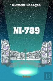 Ni-789