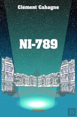 Bertrand.pt - Ni-789