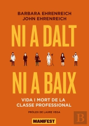 Ni A Dalt Ni A Baix