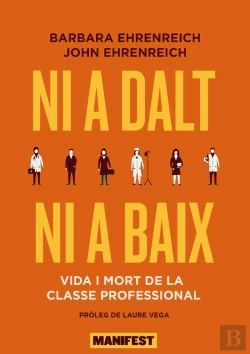 Bertrand.pt - Ni A Dalt Ni A Baix