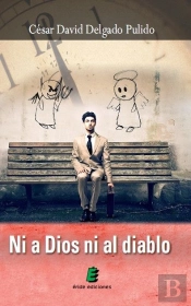 Ni A Dios Ni Al Diablo