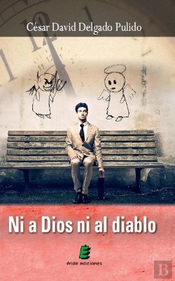 Bertrand.pt - Ni A Dios Ni Al Diablo